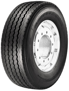 DOUBLECOIN 435/50 R19,5 RR905 160J TL Doublecoin