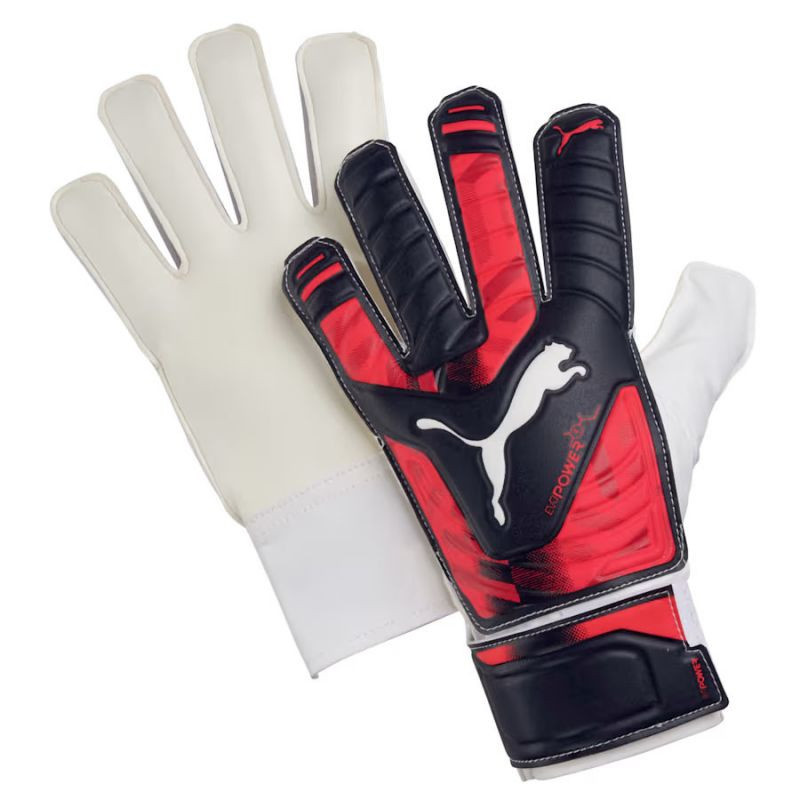 Rukavice Puma Evopower Grip 4 040983-16 05.0