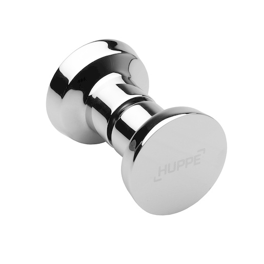 Huppe Strike New madlo hüppe chrom SIKOKHMADLO2