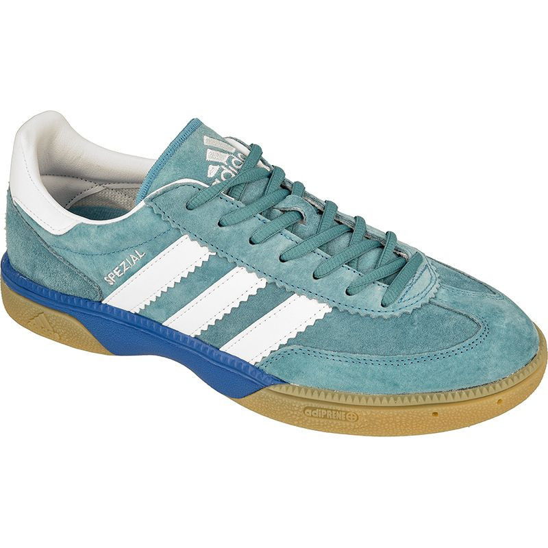 Boty adidas Handball Spezial M M18444 44 2/3