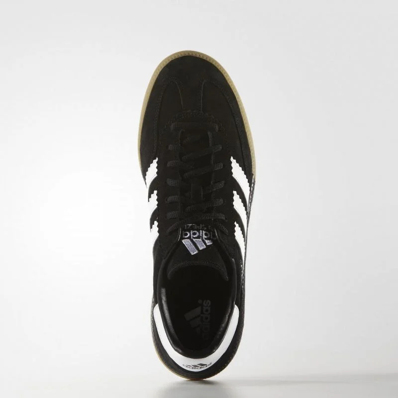 Pánská házenkářská obuv Spezial M M18209 - Adidas 44 2/3