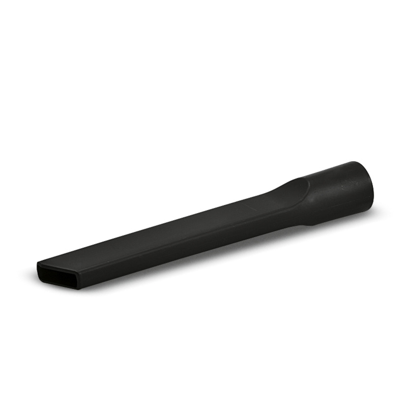 Kärcher Štěrbinová plastová hubice pro NT vysavače (DM 40, 300 mm)