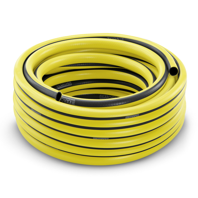 KÄRCHER PrimoFlex - zahradní hadice, 1" / 15m