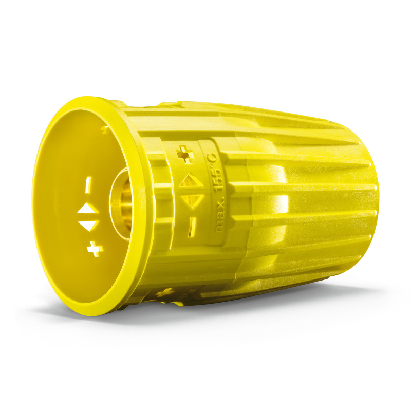 Kärcher Servo Control, 1100 l/h -