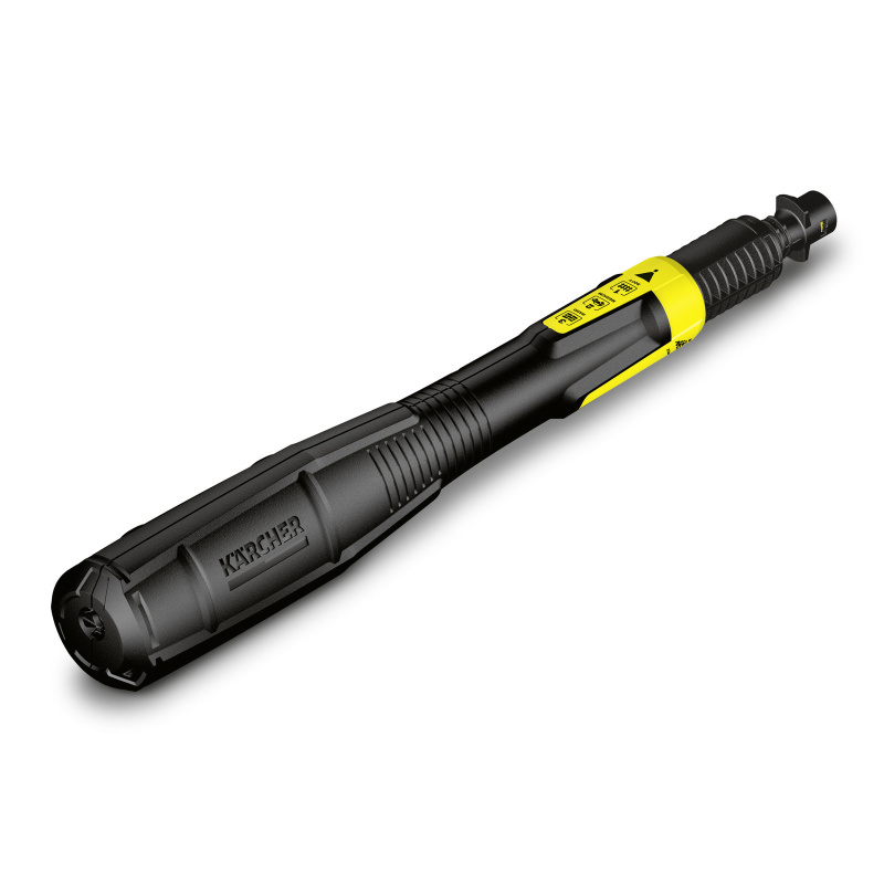 Kärcher Pracovní nástavec Multi Jet 145 Full Control, 3v1 pro K 5 Premium FC Plus a Smart Control