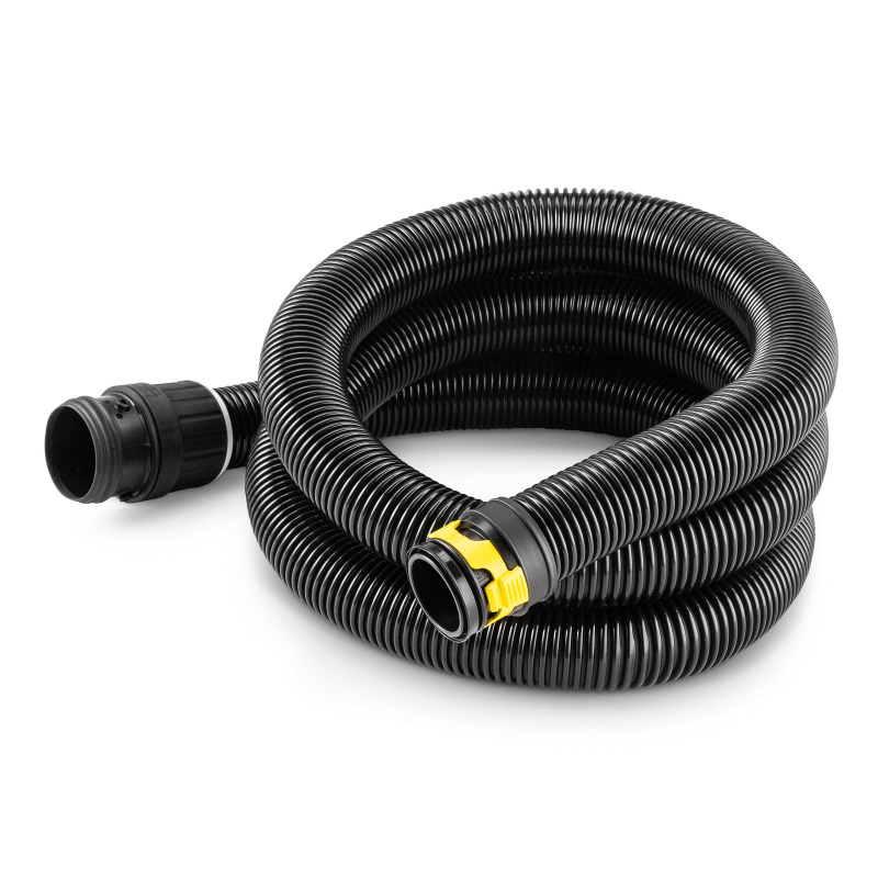 Kärcher Elektricky vodivá sací hadice DN 40, 2,5 m