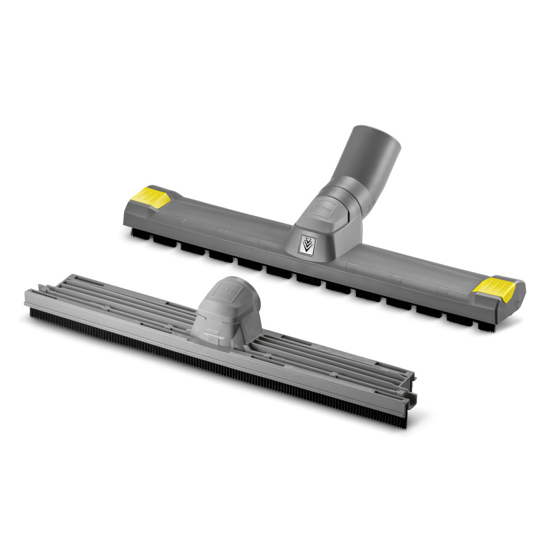 Kärcher Podlahová hubice DN 40 360 mm␍␍