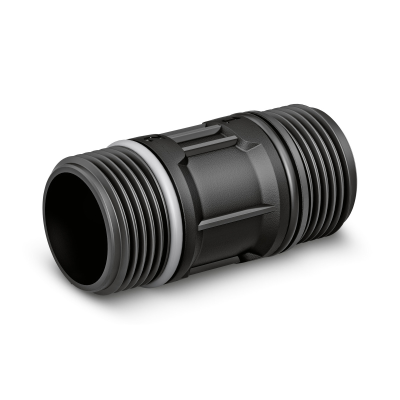 Kärcher Připojovací adaptér pro čerpadla (axial/radial), G1