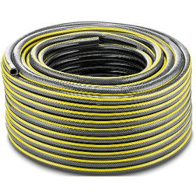 KÄRCHER PrimoFlex Plus - zahradní hadice, (3/4" / 50 m
