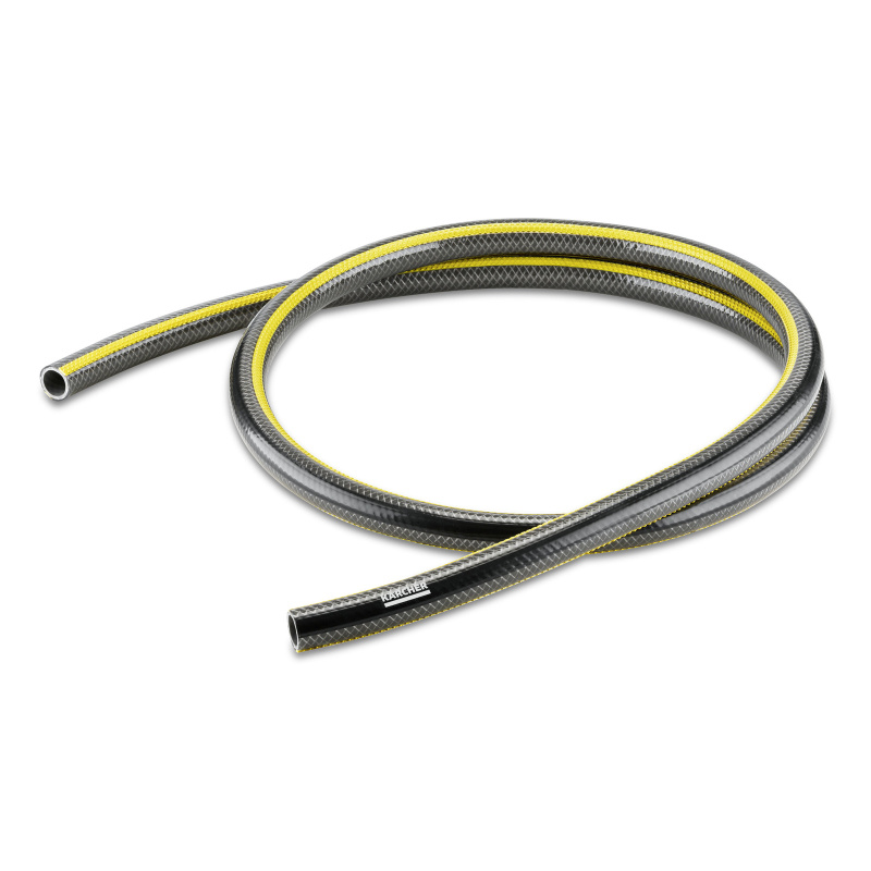 KÄRCHER PrimoFlex Plus - zahradní hadice, (3/4" / 50 m