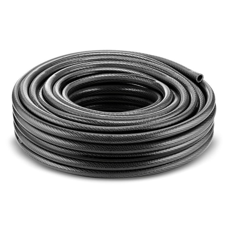 KÄRCHER PrimoFlex Prem - zahradní hadice, 1/2" / 20 m