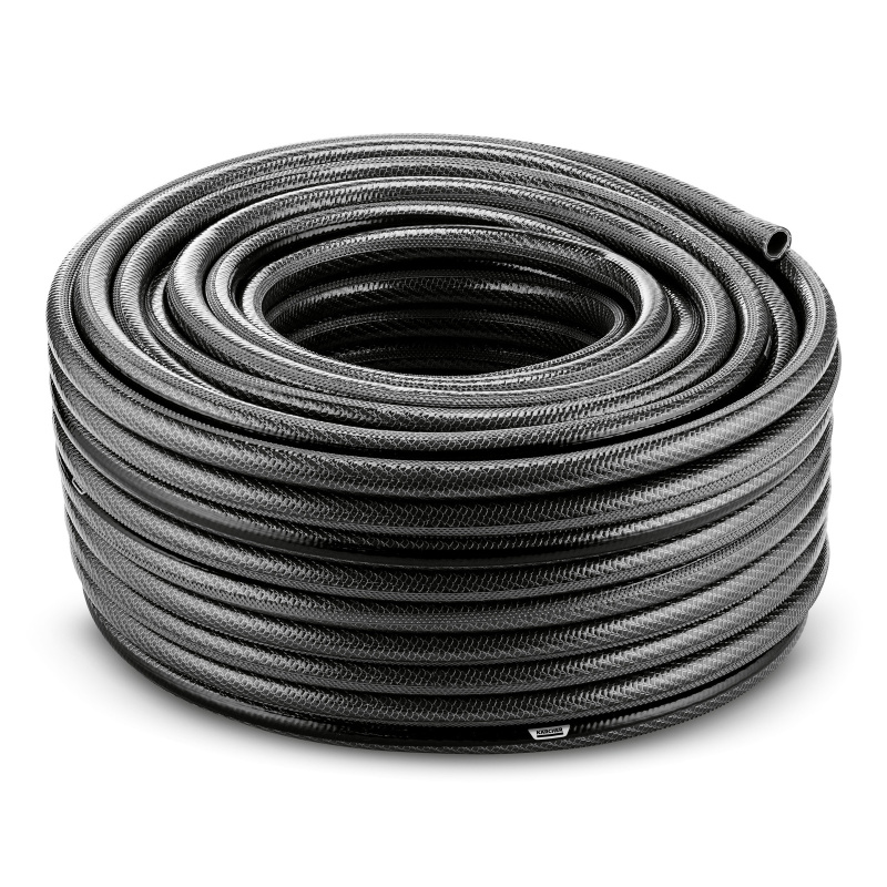 KÄRCHER PrimoFlex Premium - zahradní hadice, 1/2" / 50 m
