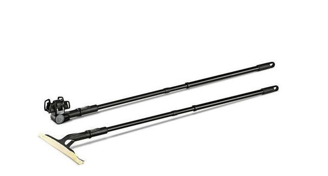 Kärcher WV 2.633-144.0