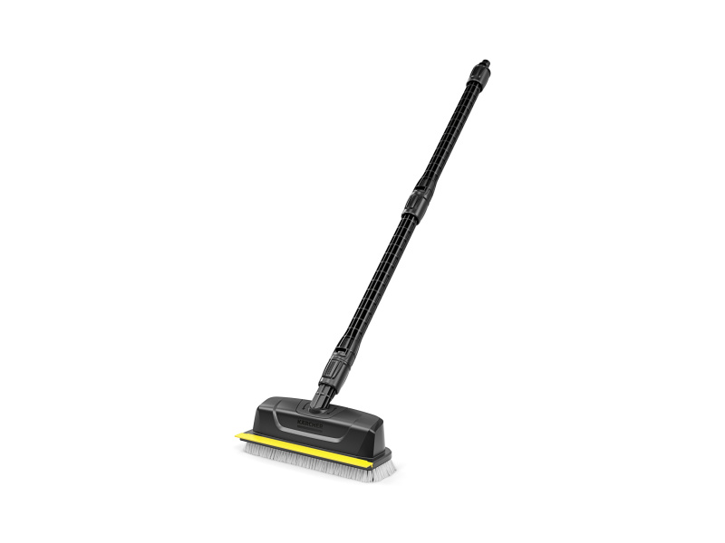 Kärcher Výkonný čistič povrchu PS 30