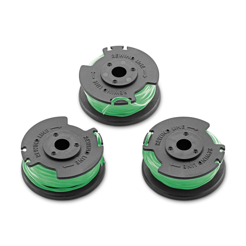 Kärcher Cívka pro LTR 36 Battery, sada 3 ks
