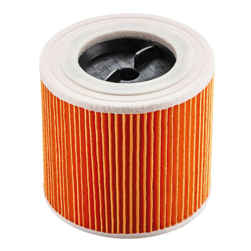 Kärcher Patronový filtr WD/SE