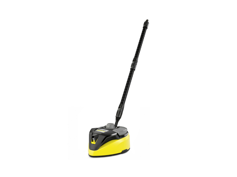 Kärcher Čistič ploch T 7 Plus
