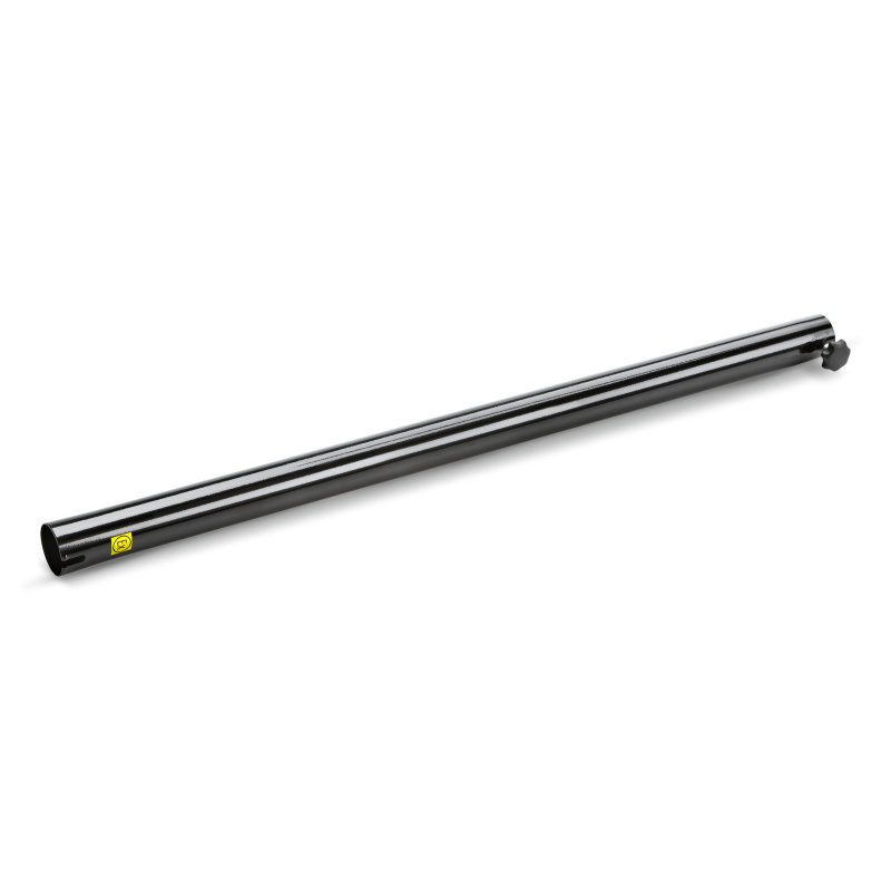 Kärcher Prodlužovací trubka 850 mm DN 50, SBG␍