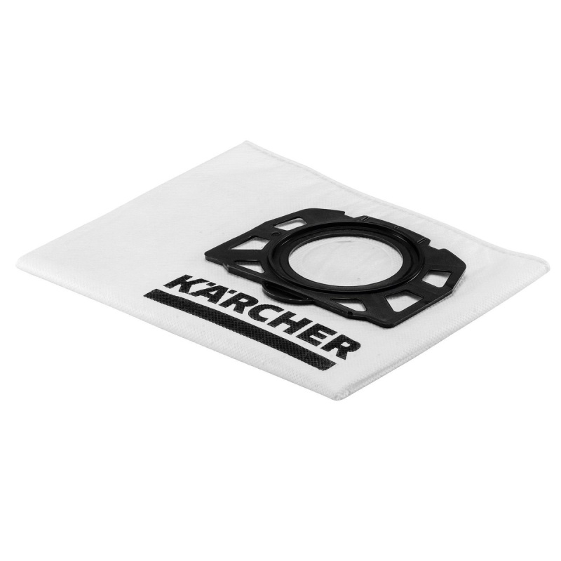Kärcher Vliesové sáčky WD 2/3 4ks