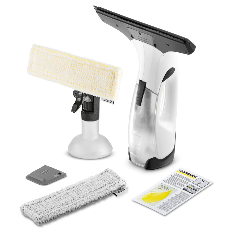 Kärcher Čistič oken WV 2 Plus P