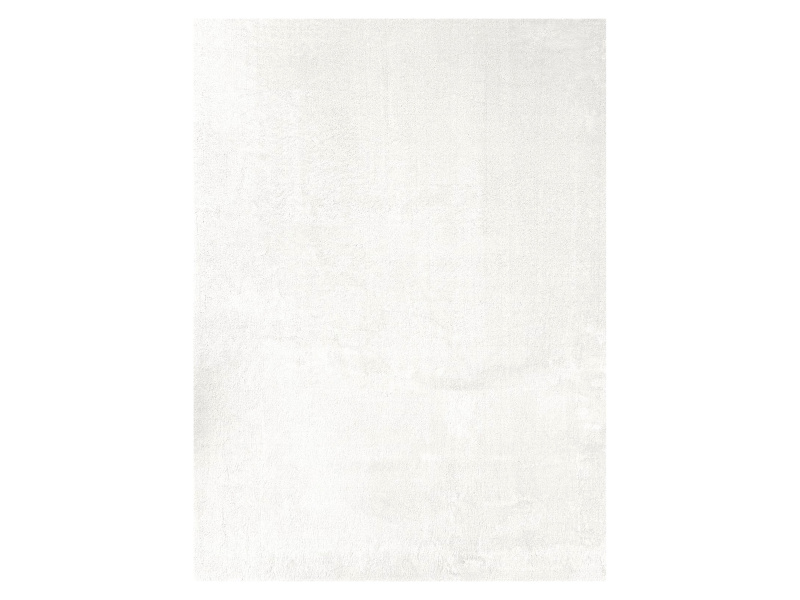 Meghan Lalee Glamour 700 (160 cm x 230 cm, carrara)