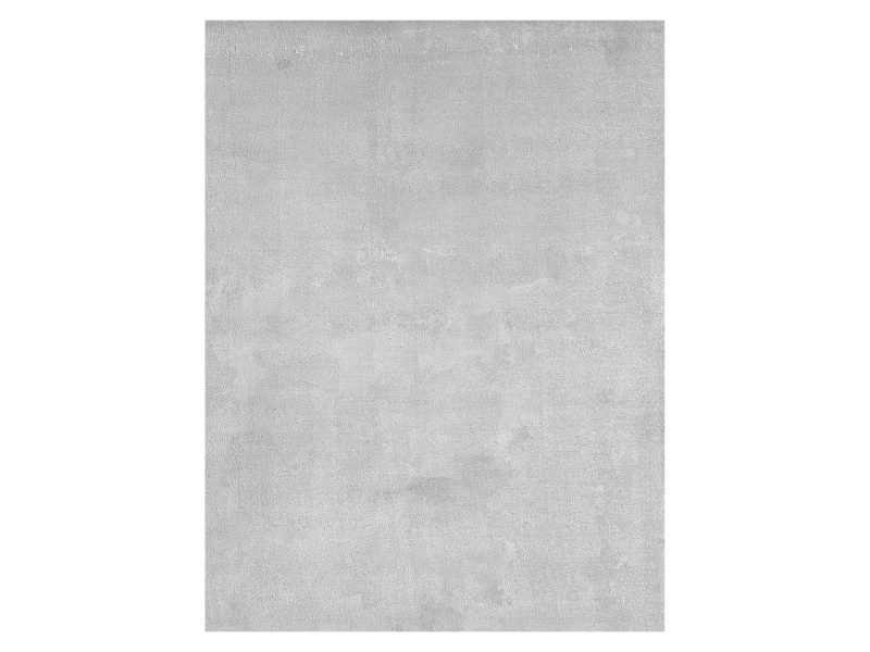 Meghan Lalee Glamour 700 (80 cm x 150 cm, selenit)