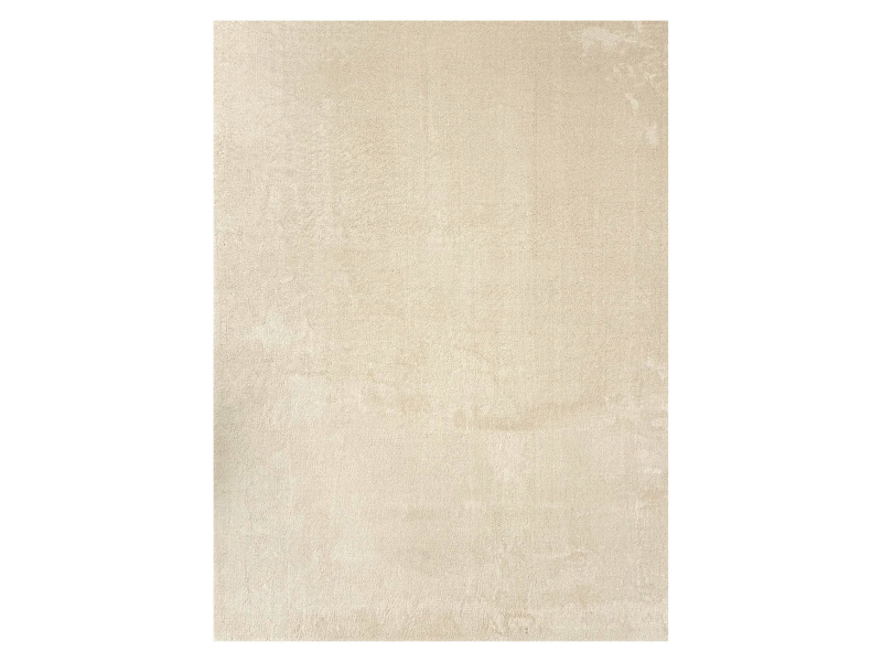 Meghan Lalee Glamour 700 (160 cm x 230 cm, pískovec)