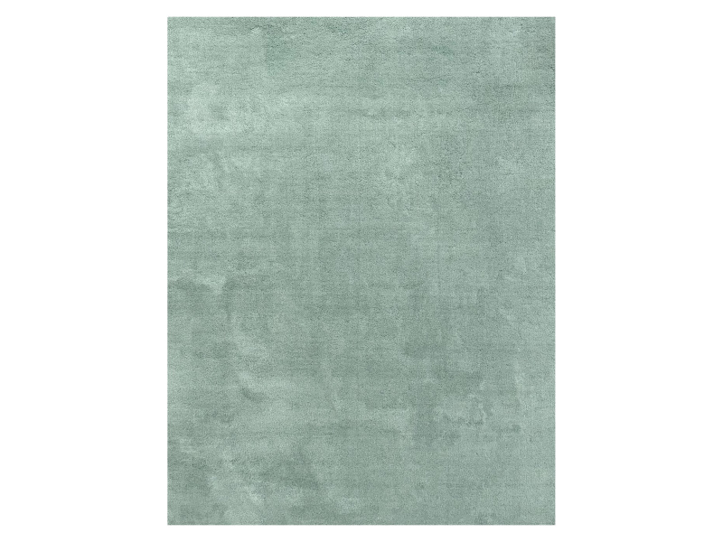 Meghan Lalee Glamour 700 (80 cm x 150 cm, nefritová)