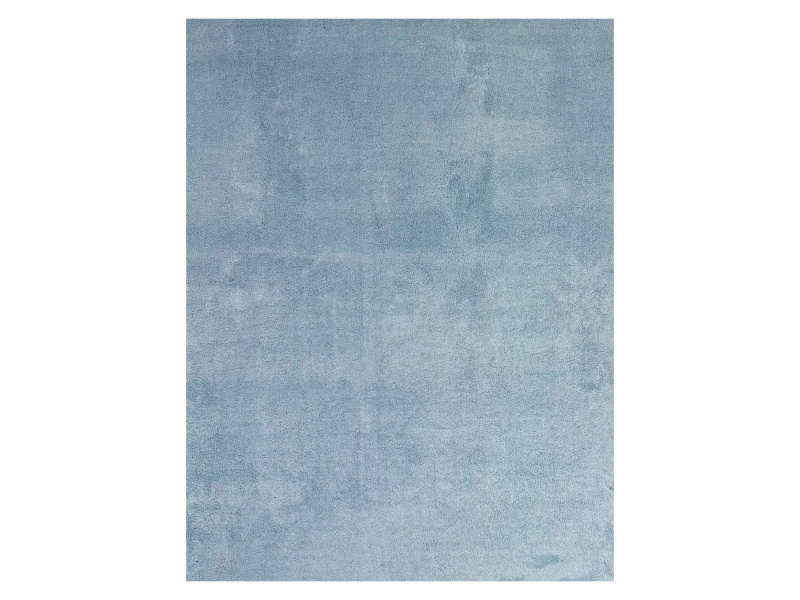 Meghan Lalee Glamour 700 (120 cm x 170 cm, calcedon)