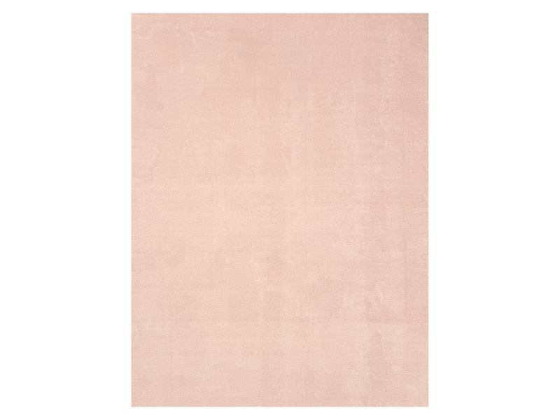 Meghan Lalee Glamour 700 (200 cm x 290 cm, růženín)