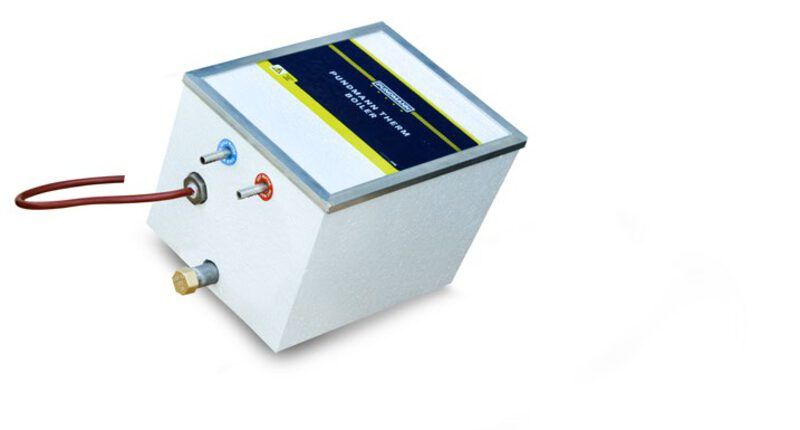 Elektrický bojler Pundmann Therm Boiler 3L/230V/500W