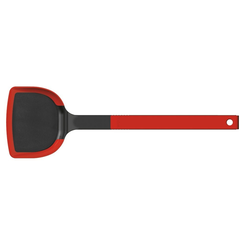 Woll Cook!t obracečka pro pánve wok, 32,5 cm KU002