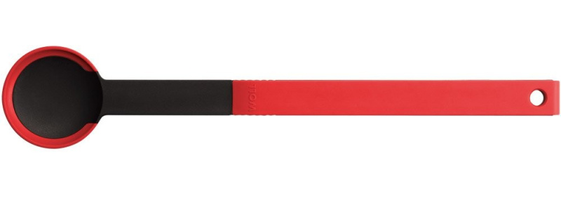 Woll Cook!t vařečka KU004