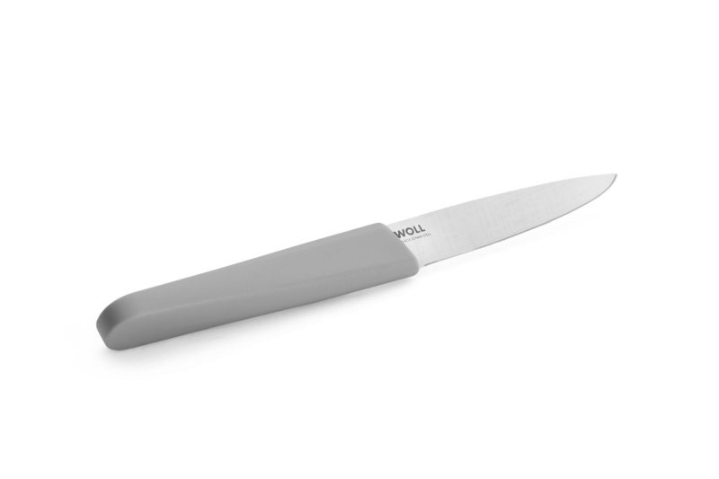 Woll Špikovací nůž Cutting Edge, 9 cm GS90PK-010