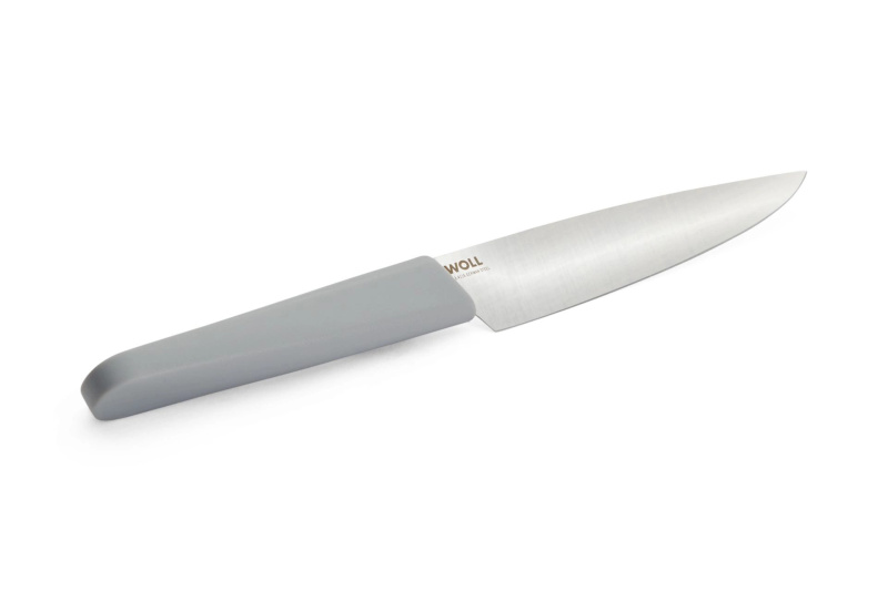 Woll Univerzální nůž Cutting Edge, 12 cm GS120UK-010