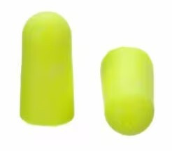 3M E-A-R Soft ES-01-001 250 párů