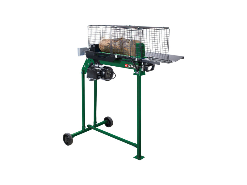 Parkside® Štípačka na dřevo