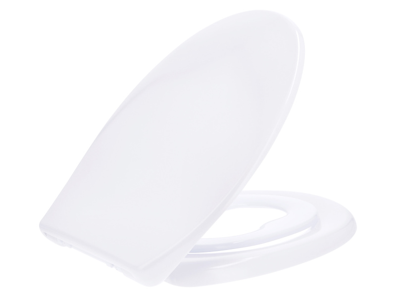 Livarno® Záchodové prkénko (rodinné prkénko)