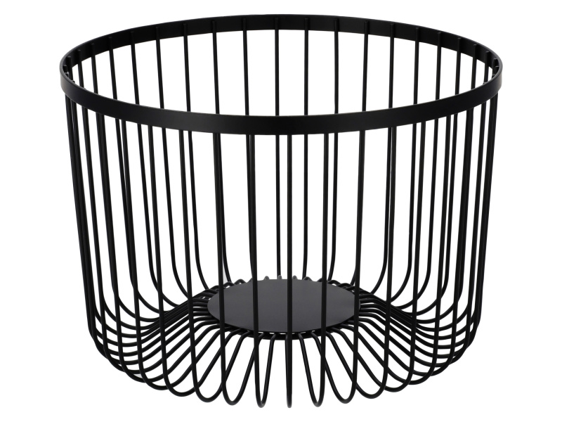 Silvercrest® Etažér na ovoce / Koš na ovoce (koš na ovoce)