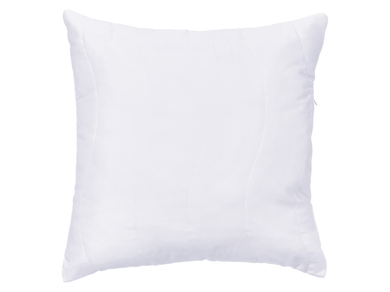 Livarno® Polštář Cyclafill® Eco, 50 x 60 cm