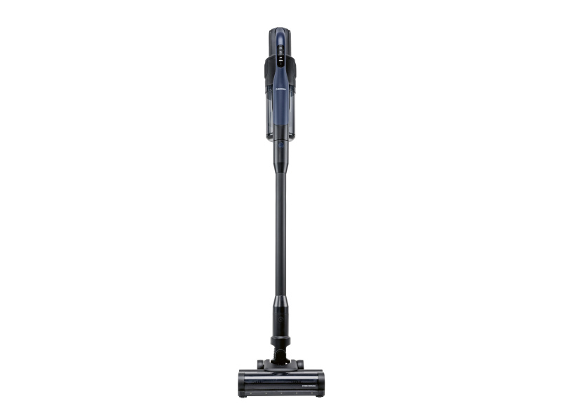 SilvercrestÂ® Aku tyÄŤovĂ˝ a ruÄŤnĂ vysavaÄŤ Aqua Sasa 24 A1