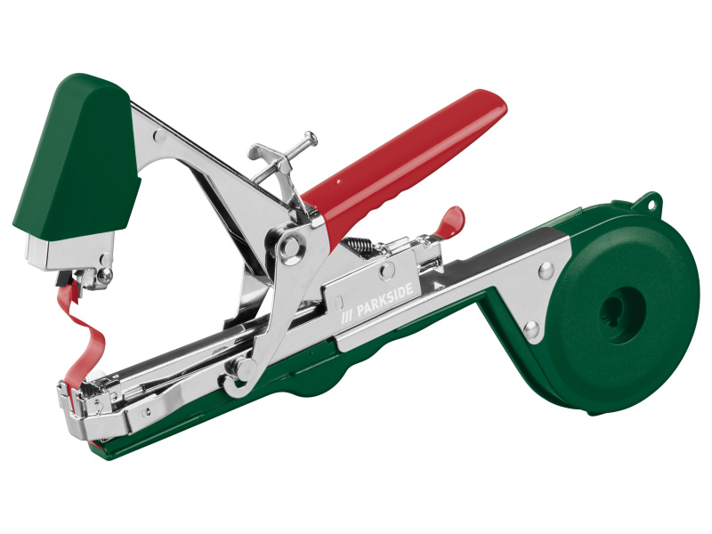 Parkside® Startovací sada vázacích kleští