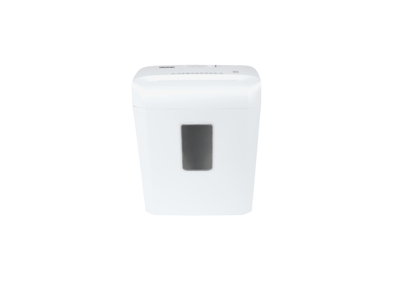 Tronic® Skartovačka AV 300 A3