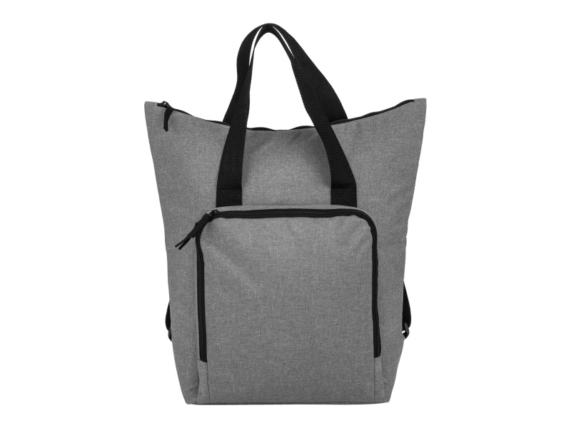 Chladicí taška / batoh, 18 l (Chladicí batoh)
