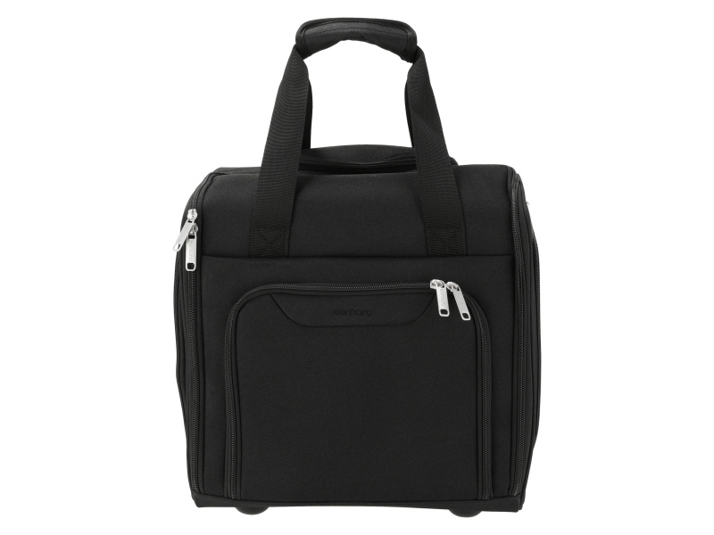 esmara® Příruční kufr, 27 l