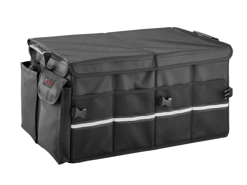 Ultimate Speed® Box do kufru (s izolační funkcí)