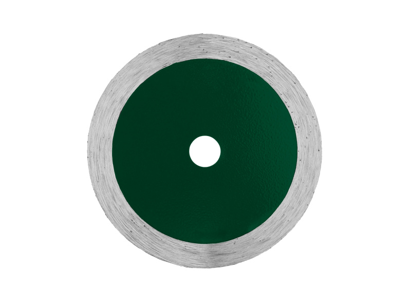 ParksideÂ® HrubovacĂ a Ĺ™eznĂ© kotouÄŤe, Ă� 76 mm (diamantovĂ˝ Ĺ™eznĂ˝ kotouÄŤ, mokrĂ© Ĺ™ezĂˇnĂ)