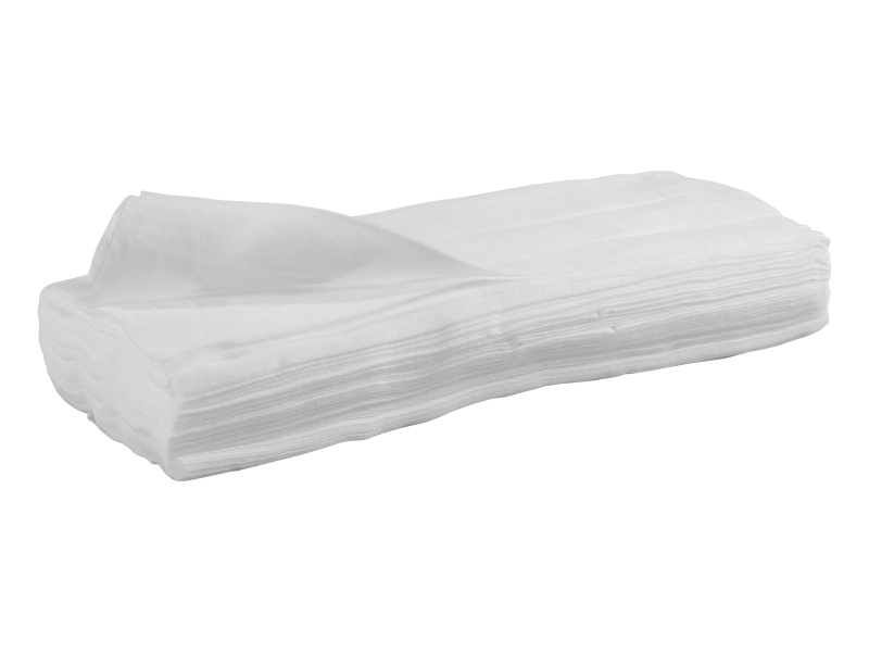 Livarno® Podlahový mop / Jednorázové prachovky / Vlhčené jednorázové utěrky (vlhčené jednorázové čisticí utěrky)