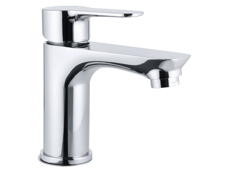 Livarno® Kuchyňská baterie / Umyvadlová baterie / Vanová baterie (umyvadlová baterie)