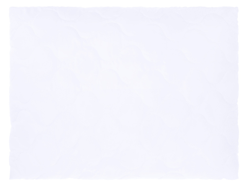 Livarno® Polštář, 70 x 90 cm